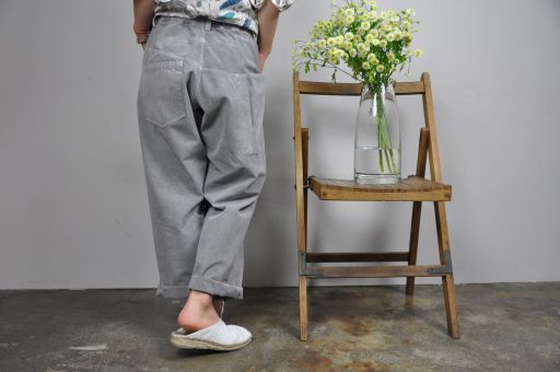 ナチュラルで 温かいもの 。 。 。 _b0110582_19131145.jpg