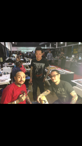 CA_c0198582_15261589.png