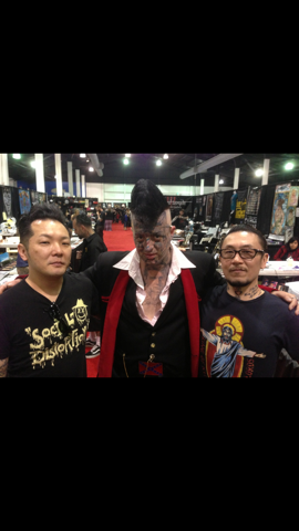 CA_c0198582_1526618.png