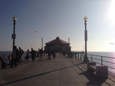 CA_c0198582_1542022.jpg