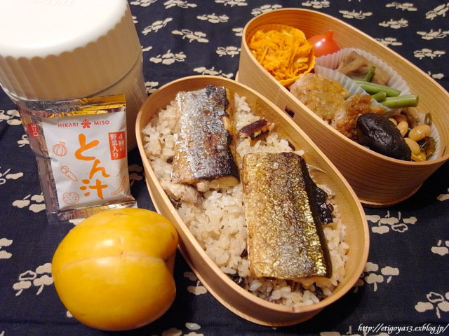 d0170682_11115951.jpg