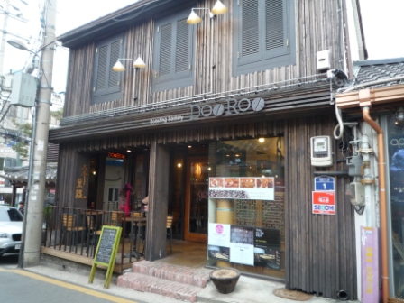 b0197486_9331346.jpg