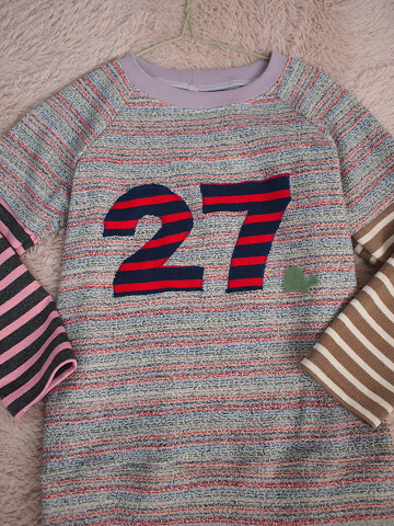 f0234487_11284286.jpg