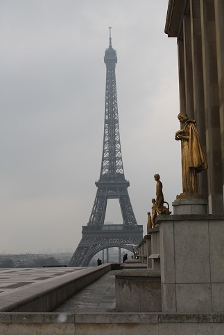 フランス旅行　2013.2_b0189489_21462148.jpg