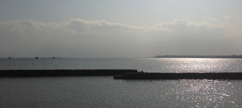 c0019089_1856277.jpg