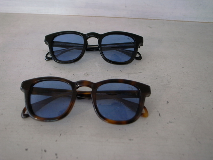 OLIVER PEOPLES for TAKAHIROMIYASHITATheSoloIst._f0157389_1718283.jpg