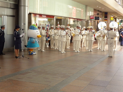 「春の全国交通安全運動」明日より～_a0147891_12482192.jpg