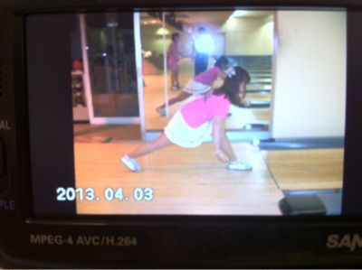 ♡みっしり!充実(^-^)/♡_d0156994_16385341.jpg