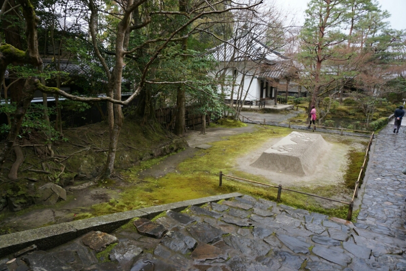 京都へお花見その⑤25,3_e0126094_19324654.jpg