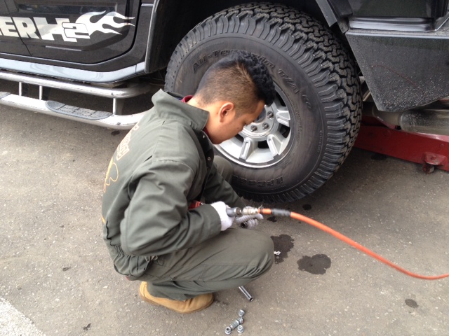 ランクル、ハマー、アルファード♪車買うならTOMMYモータース♪_b0127002_20232813.jpg