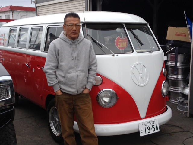 ランクル、ハマー、アルファード♪車買うならTOMMYモータース♪_b0127002_20432138.jpg