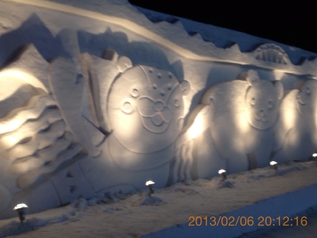 e0319302_1105570.jpg