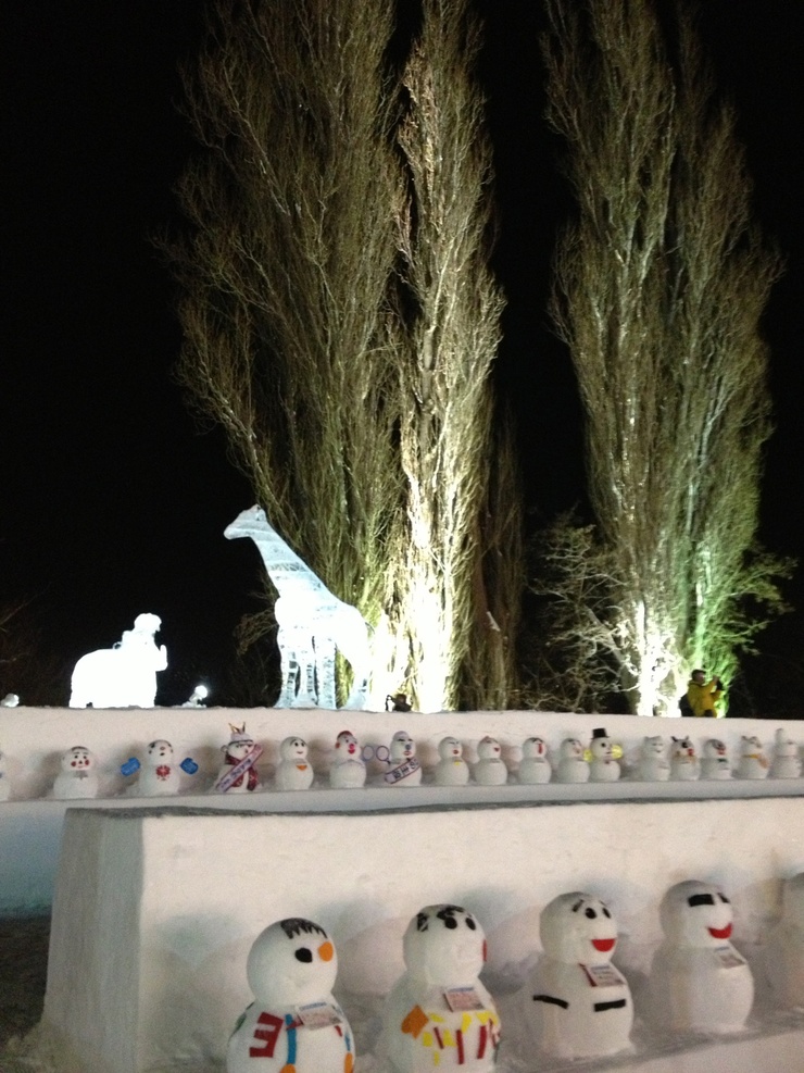 e0319302_1172935.jpg