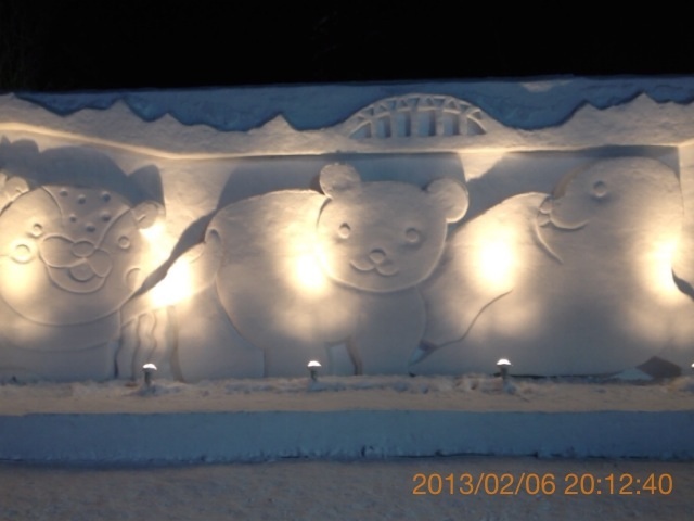 e0319302_1194928.jpg