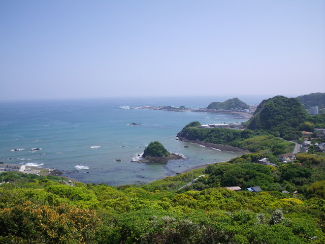 a0116205_10565741.jpg