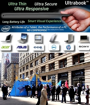 NYの街角で遭遇したインテルのウルトラブック（Ultrabook）キャンペーン_b0007805_626059.jpg
