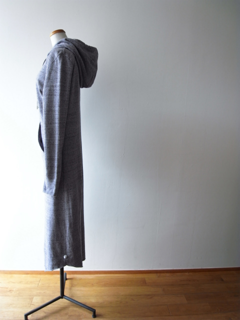 Ron Herman ロンハーマン パーカーマキシワンピが入荷しました ブランド古着買取retore レトレ 吉祥寺 Retore Online Blog