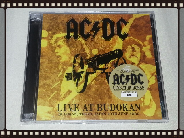AC/DC / LIVE AT BUDOKAN_b0042308_0224474.jpg