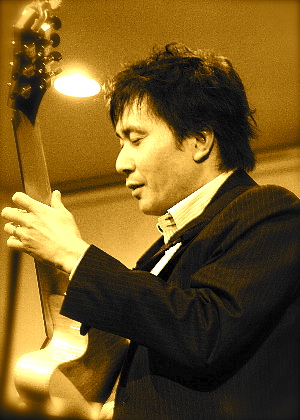 e0099508_138723.jpg