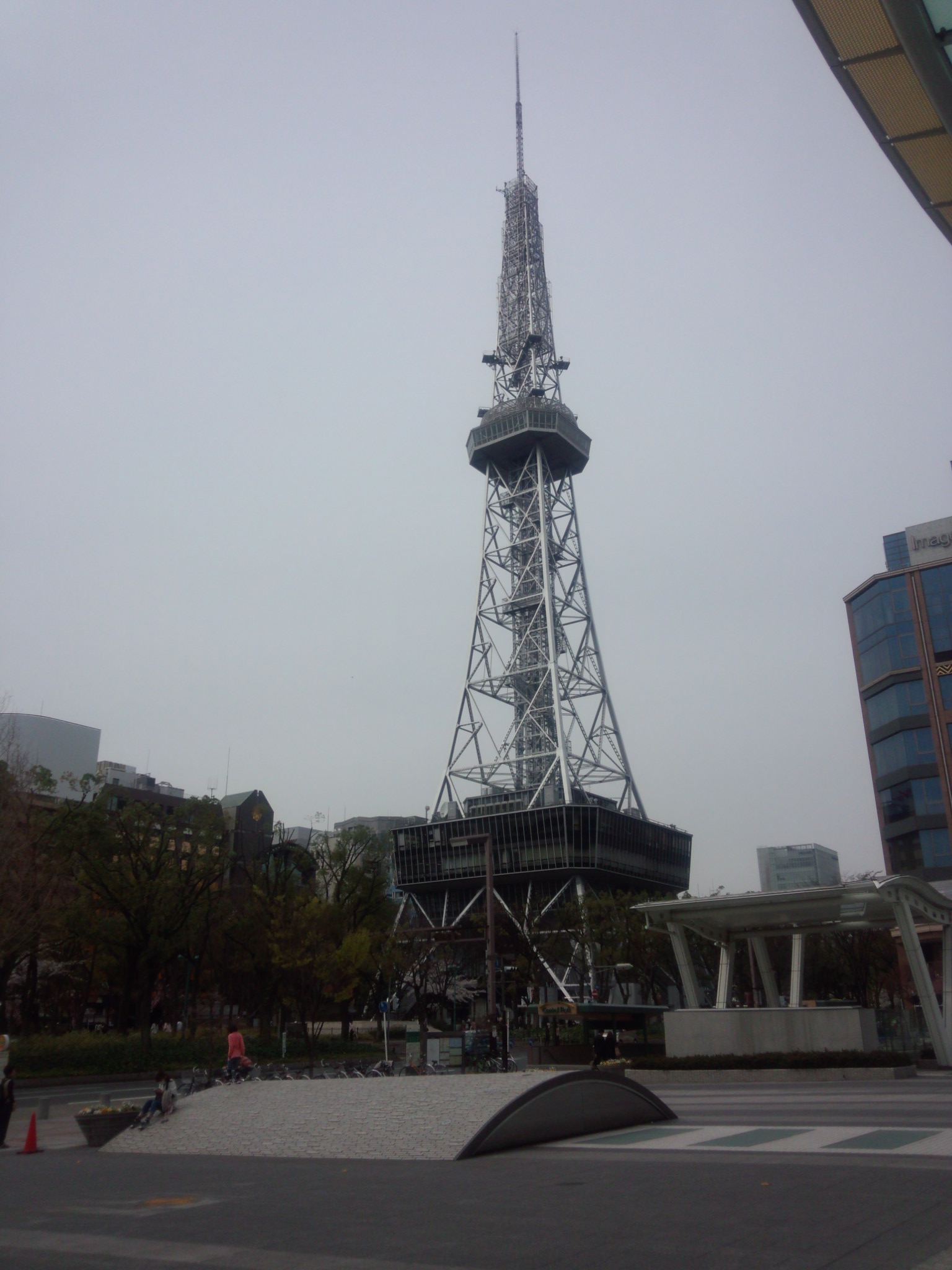 c0066509_0172322.jpg
