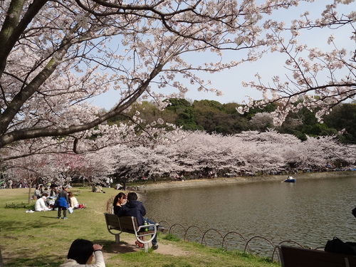 c0230109_9124434.jpg