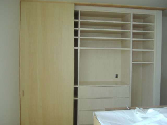 c0224110_13575766.jpg