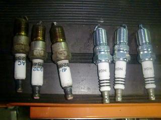 c0118011_10423311.jpg