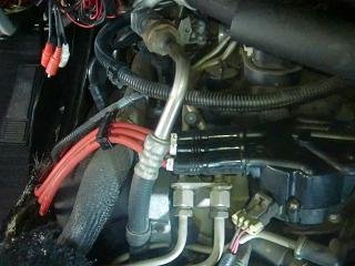c0118011_10452988.jpg