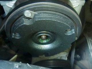 c0118011_10503542.jpg