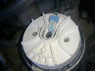 c0118011_11114047.jpg
