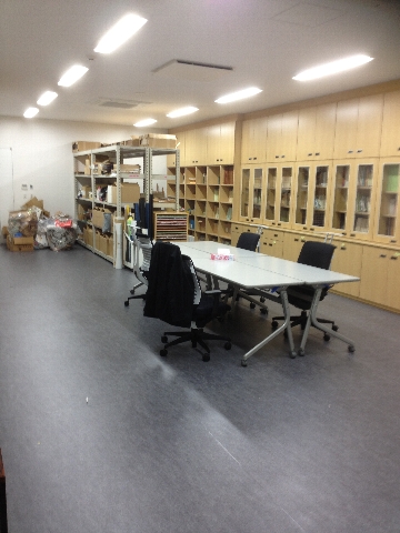 d0146612_11505280.jpg