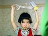 a0251413_2225582.jpg