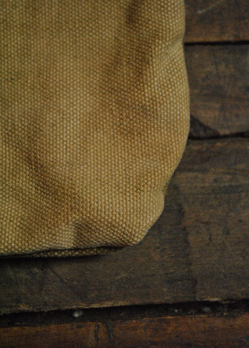 b0198313_21404015.jpg