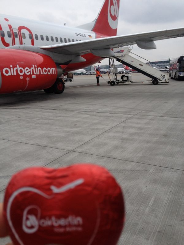 c0167813_2374166.jpg