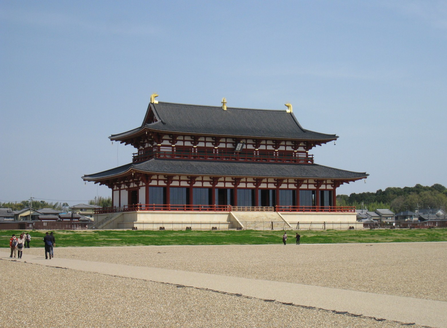 d0287413_11481350.jpg