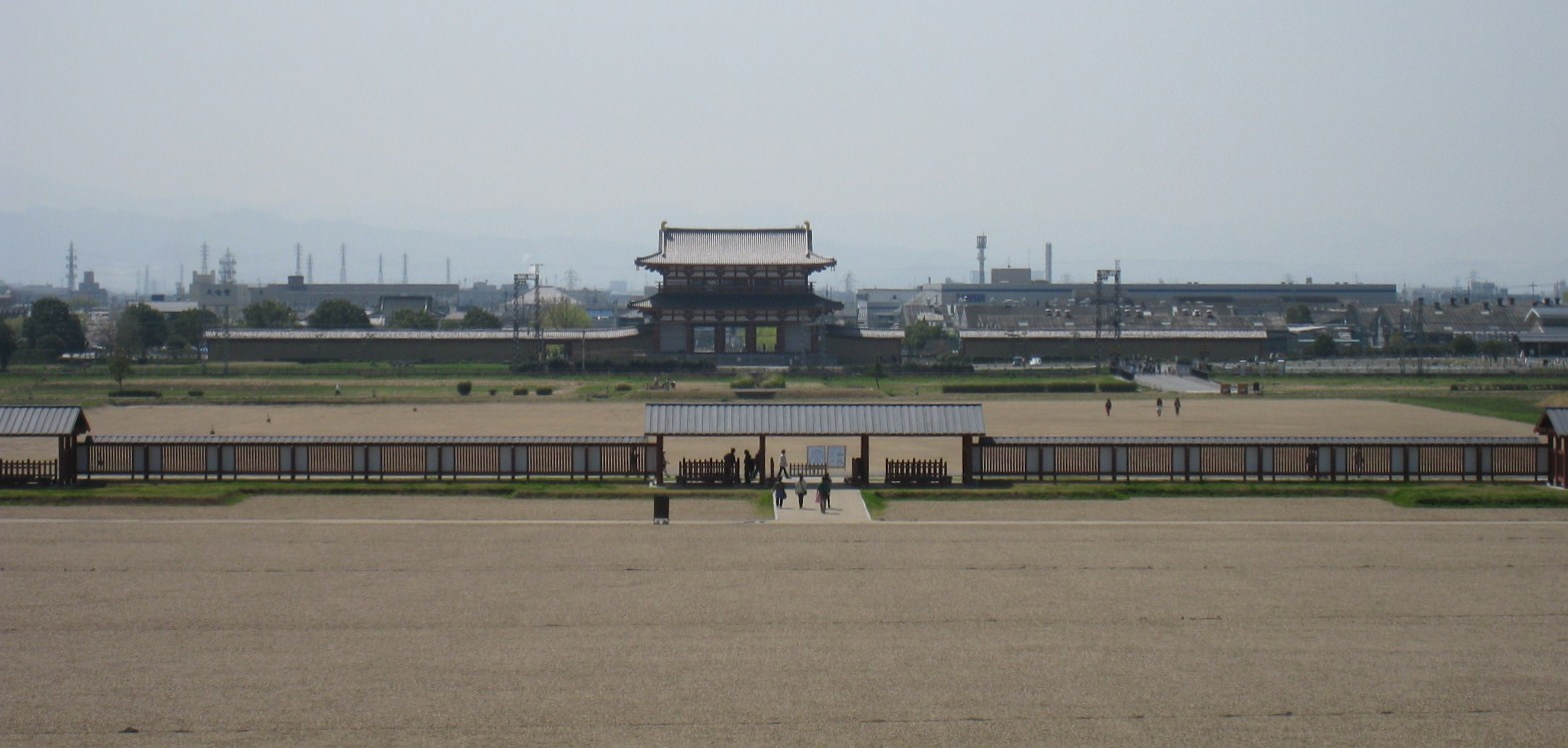 d0287413_11492510.jpg