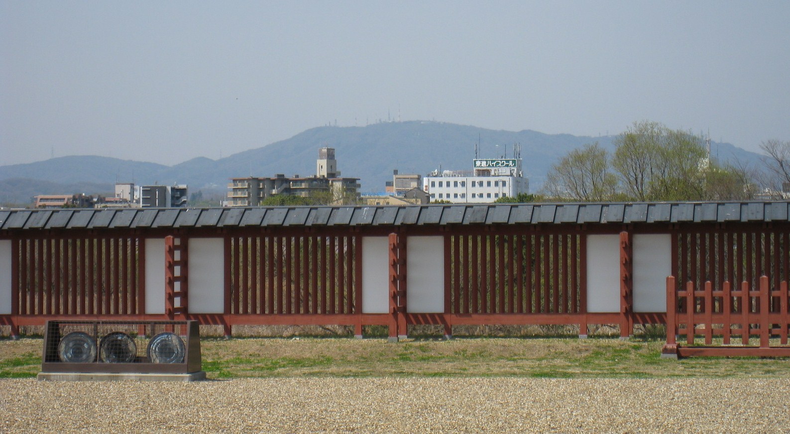 d0287413_11494124.jpg