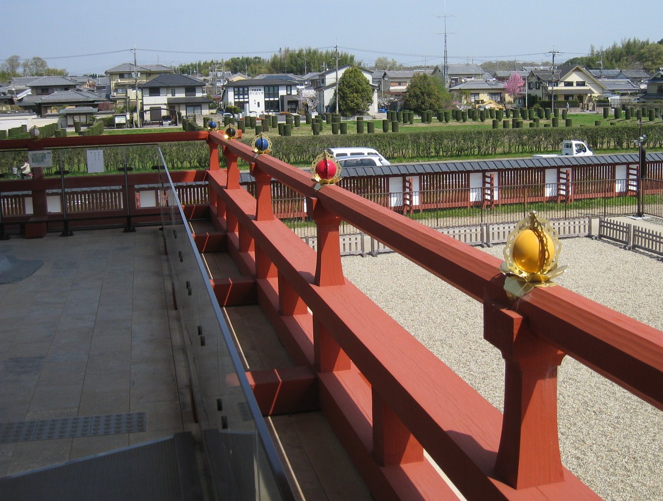 d0287413_1149950.jpg