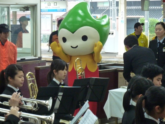 c0287814_1484887.jpg