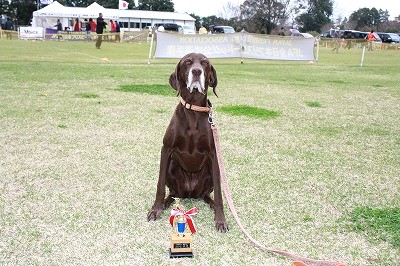 フラウ優勝　クワン準優勝！！_e0204314_18412129.jpg