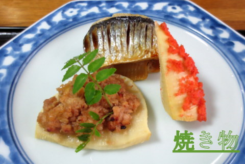 早春の筍料理_f0205317_22254431.jpg