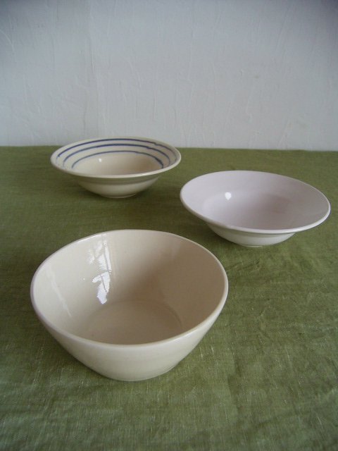 入荷してる石田さんのお品_b0206421_12283974.jpg