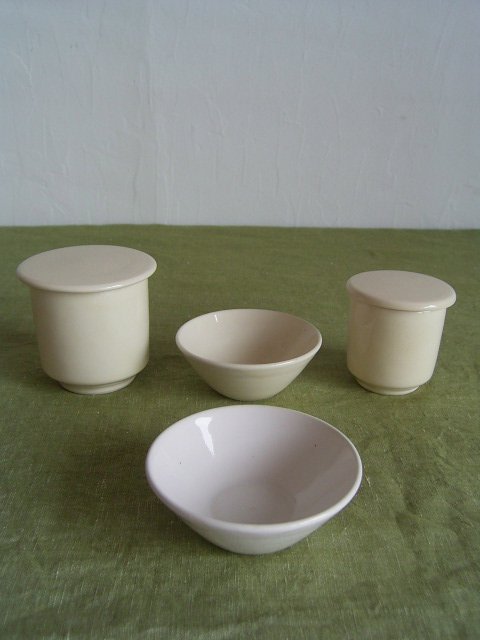 入荷してる石田さんのお品_b0206421_12291877.jpg