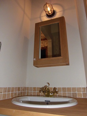 c0181021_20431.jpg