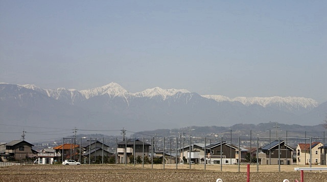 e0234924_1482110.jpg
