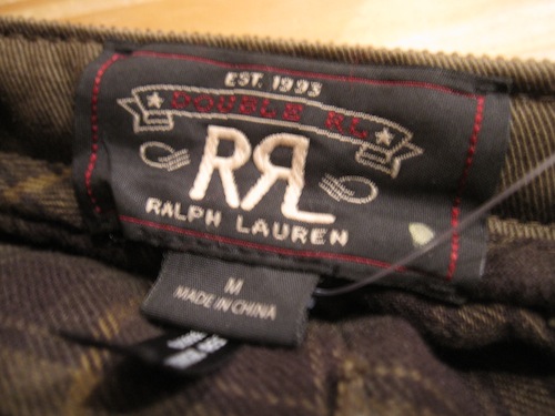 RRL-CASQUETTE_c0246125_19382061.jpg