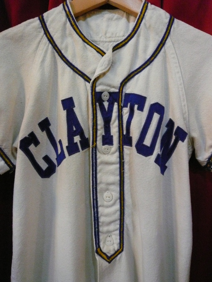 Baseball shirts_d0299626_12374892.jpg