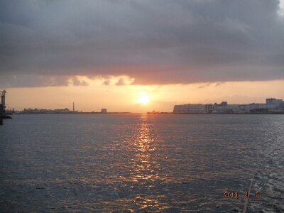 a0284729_15385172.jpg