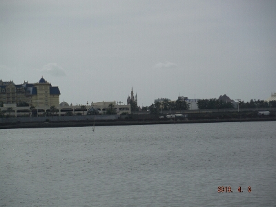 a0284729_15471185.jpg