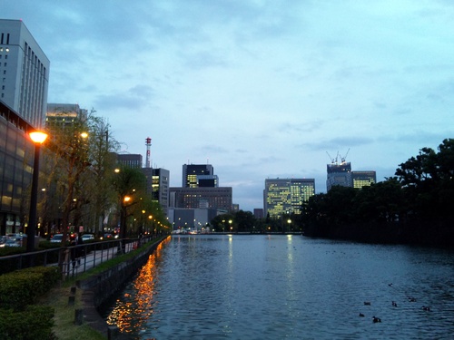f0254429_1051056.jpg